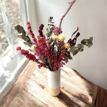 Load image into Gallery viewer, Wildberry Meadow

