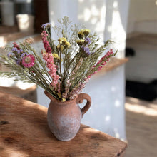 Load image into Gallery viewer, Pastel Parlour
