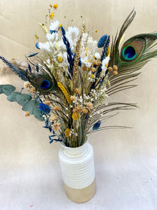 Peacock Meadow