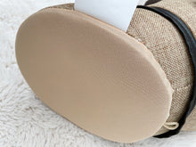 Load image into Gallery viewer, Fabric Wall Mounted Pug Head
