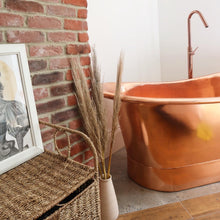 Load image into Gallery viewer, Dried Pampas Grass
