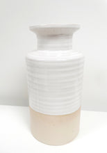 Load image into Gallery viewer, Simple Life Small Vase
