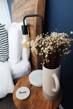 Load image into Gallery viewer, Glixia Bunch
