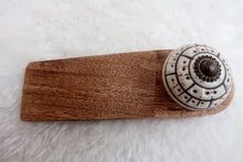 Load image into Gallery viewer, Erica Vintage Door Stopper
