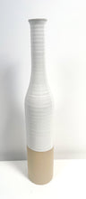 Load image into Gallery viewer, Simple Life Slim Vase
