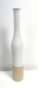 Simple Life Slim Vase