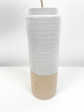 Load image into Gallery viewer, Simple Life Medium Vase
