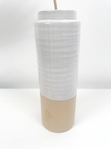 Simple Life Medium Vase
