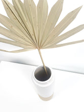 Load image into Gallery viewer, Simple Life Medium Vase
