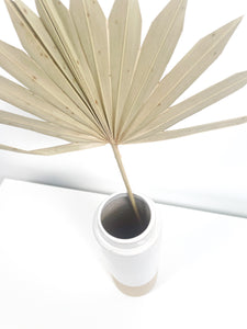 Simple Life Medium Vase