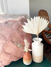 Load image into Gallery viewer, Simple Life Small Vase
