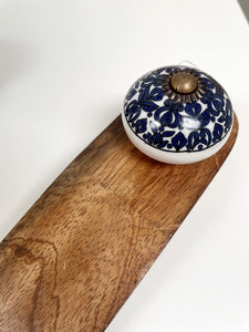 Florent Doorstop