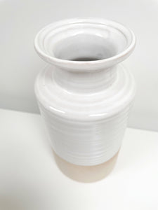 Simple Life Small Vase